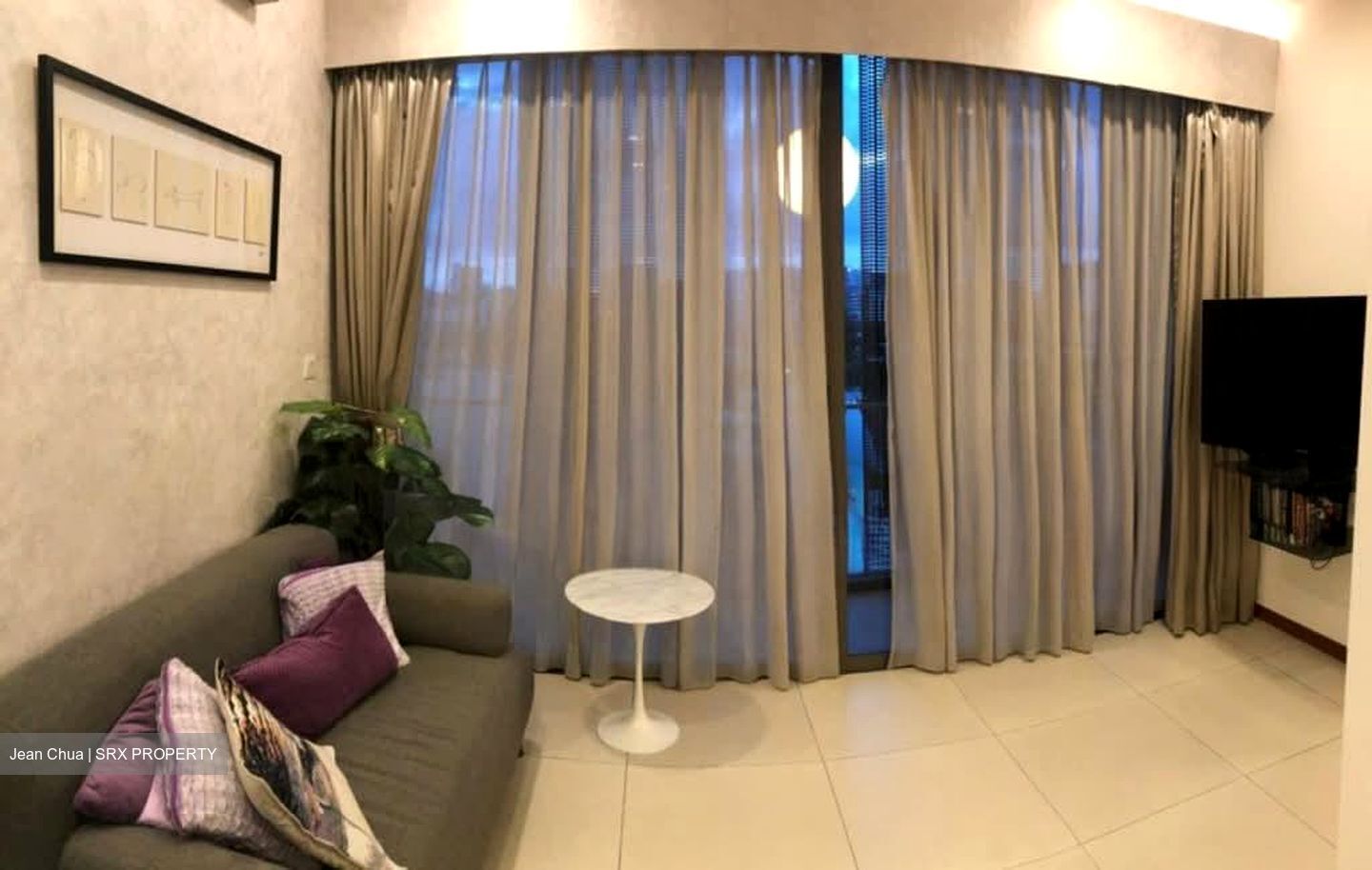 Avant Residences (D14), Apartment #533775221